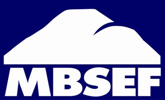 MBSEF Ski Swap